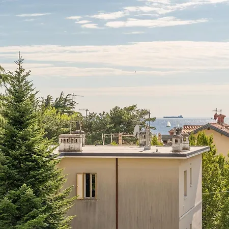 Villa Bonafata b&b-2